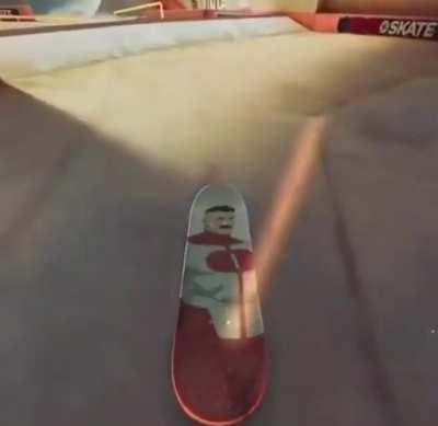 Posted this on r/omnisexual