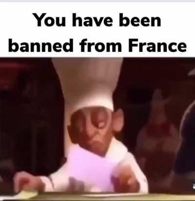 Fran🤢ce < NSSIS Class Clawcraft