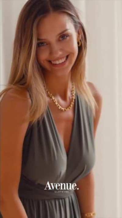 Nicola Cavanis [Free Friday]