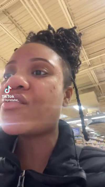 They puttin that flavor on everything Chile 