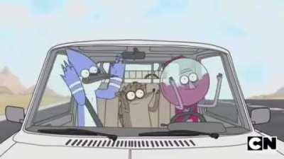 experimental hip hop