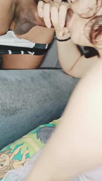 Property of Superior Kings and my husband just accepts it ♠️