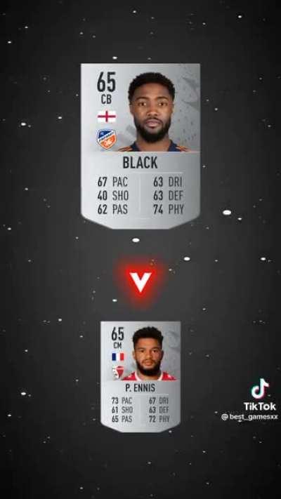 why the heck your mother name you this?? 💀