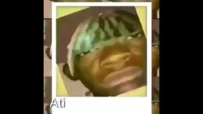 Çat çat çat çat 😳