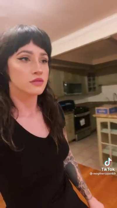 turn me into a telescope 🔭