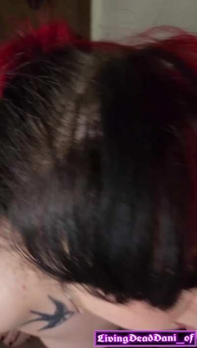 Please use me🥺🖤