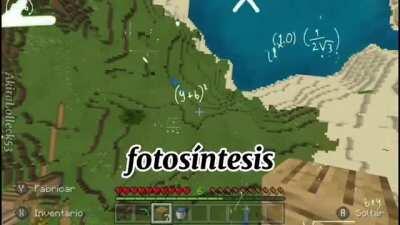 El noruego cuando hace speedrun