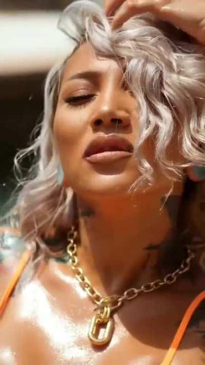 Anna Jade Nguyen 🐠