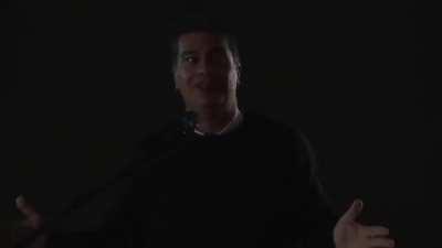 Thread Diario de Dudas, Consultas y Mitaps - 29/06