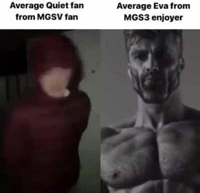 I don’t mind either.