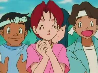 Rule (Part 2 link will be in comments)