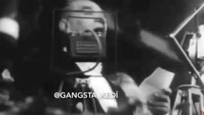 way inGiLiZ kAmAl EHuheuhueHUHuheuHEUHueh