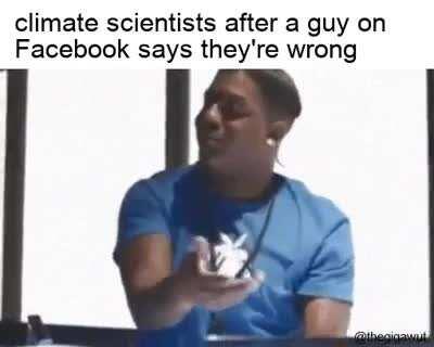 Ohhh why tf didn’t I think of that???