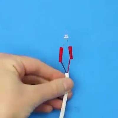 Found this in the introduction post on r/why