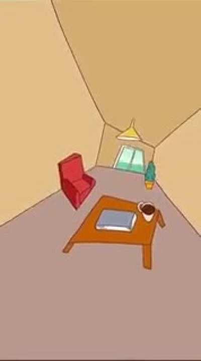 vision.exe not found