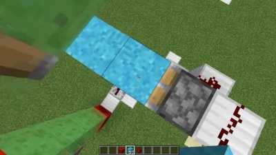 fastest juggling machine!