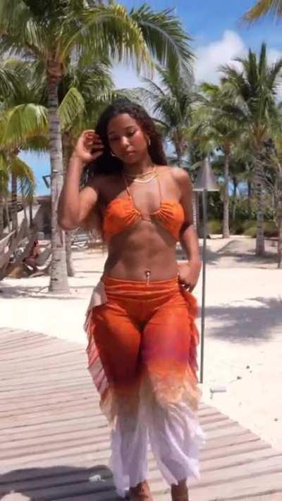 Mataya Sweeting (@matayasweeting)