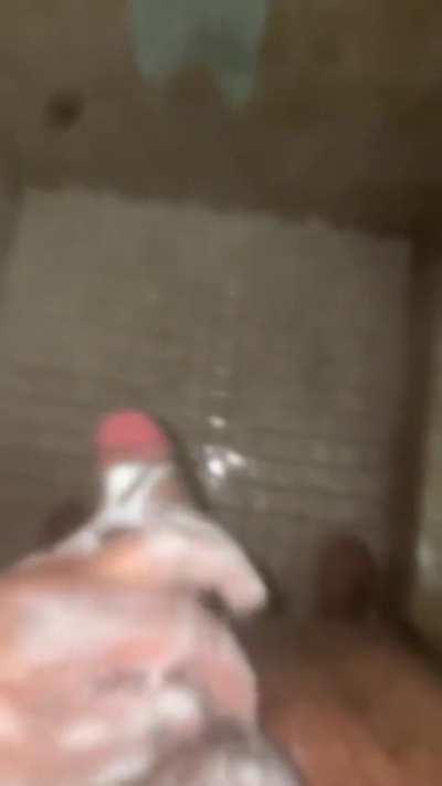 Looking for single F or couple to join in my 