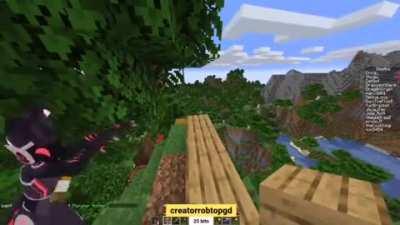 TFW you dab so hard you break your spine