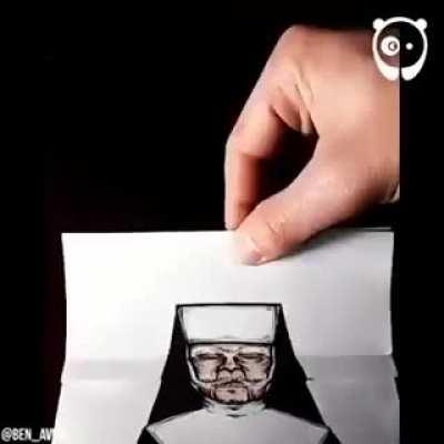 Не так всё просто на-первый взгляд