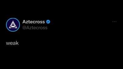 The Destiny 2 community reacts to Bungie's state of the game  