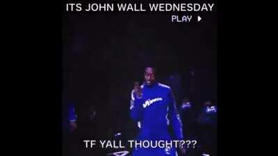 u_My_Ass_Hurts_lol - Video #6535