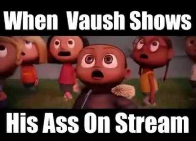 🥵🥵🥵😳😳😳🥵🥵🥵