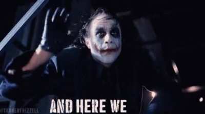 🚨Black Friday Sales are LIVE!🚨