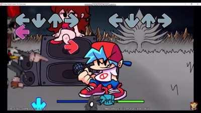 Ladies and gentlemen, I have found a song worse than the entirety of the brightside OST