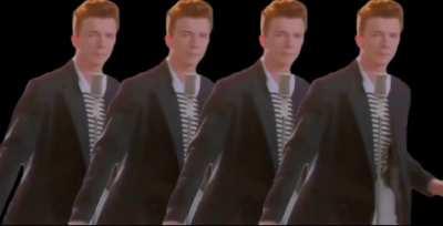 THIS IS CURSE OP!!! ^_^