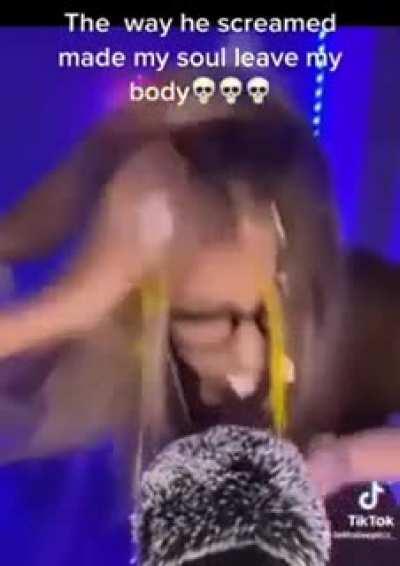 😂😂😂😂😂😂 XQC