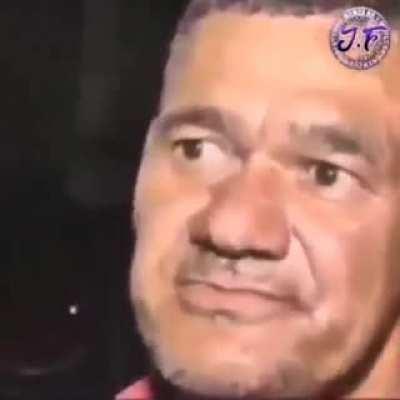 Leve todo meu dinheiro 😳