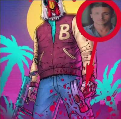 Can’t catch a grip