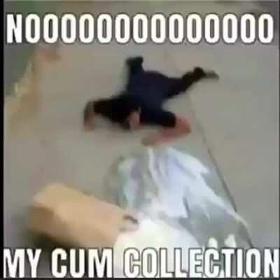 No se si lo pusieron pero lo dejo aca