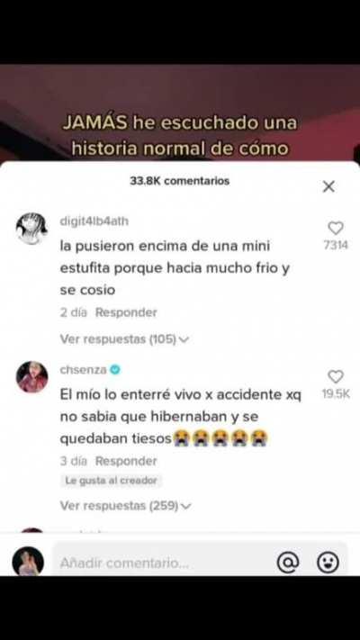 Nooo ð¹ð¹ð¹