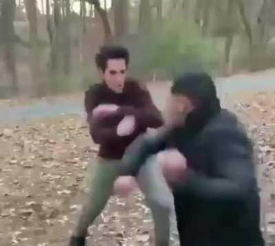 Legendary Fights: Canelo Alvarez vs Amir Khan (2016)