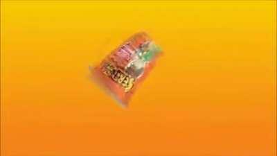 Tern dan for wot😎🤙