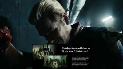 I think my sanity may be decreasing.