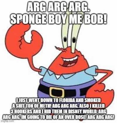 😳 😳 😳 😳 😳 😳 😳