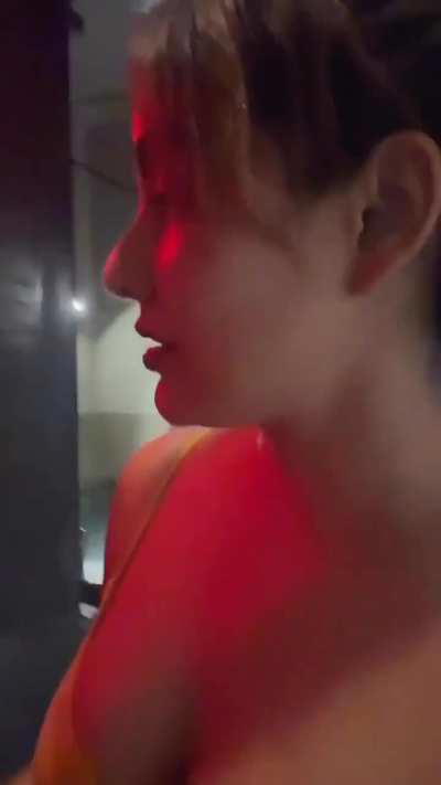 Neha Sharma 😍😍