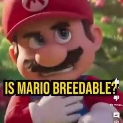 Least sexually deviant youtuber