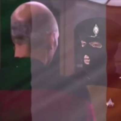 2024’s Big Prediction by TNG