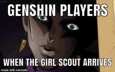 you are my cookie now 🤤