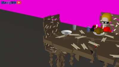 Parte completa 😎👌