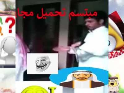 Hijab FREE MINECRAFa الشبكة العترنيت ويوني.mp4