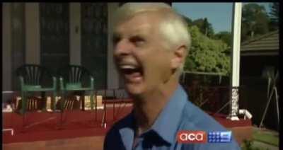 Me playing my main after losing every match with my shitty secondary characters