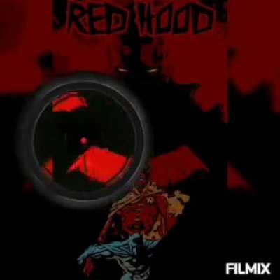 I have my own Justice to these criminals and there's no mercy at all.