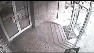 I'm 15 and this is yeet