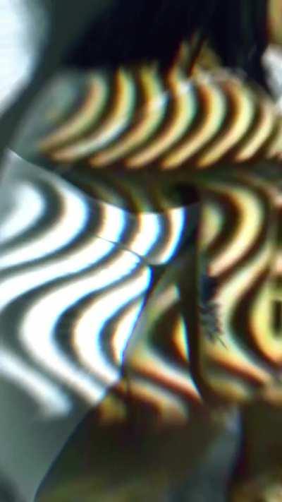 Vertical Velocity - Pt 5 - Worship