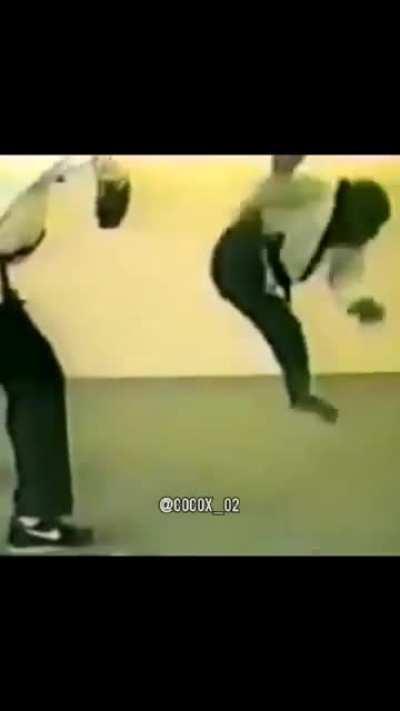 top 5 bastante facha